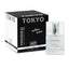 Hot Pheromone Tokyo Urban Man Pheromone Cologne For Men 30ml Hot Production