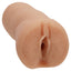 Signature Strokers Blair Williams Masturbator Vanilla