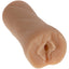 Signature Strokers Natasha Nice Masturbator Vanilla