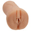 Signature Strokers Gabbie Carter Masturbator Vanilla