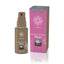 Hot Production SHIATSU Stimulation Enhancer Spray for Women 30 ml Hot Production