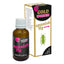 Hot Production Ero Spanish Fly Gold Women Aphrodisiac Enhancer 30ml Bottle Hot Production
