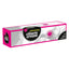 Hot Production Ero Stimulating Clitoris Stimulating Cream For Women 30ml Tube Hot Production
