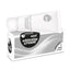 Hot Production ERO Backside Whitening Cream Anal Bleach Cream 75ml Hot Production