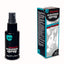 Hot Production ERO Long Power Marathon Enhancer Spray For Men 50ml Bottle Hot Production