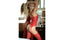 Killer Legs Bombshell Fishnet Body Stocking with Thong