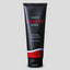 Aneros Sessions Water Based Gel Lubricant 125ml Tube Aneros