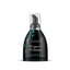 Wicked Foam N Fresh Antibacterial Foaming Toy Cleaner 8 Oz Bottle Wicked