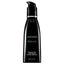 Wicked Aqua - Water Based Lubricant - 60 ml (2 oz) Bottle Wicked