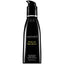 Wicked Aqua Sensitive Water Based Lubricant 8 Oz Bottle Wicked