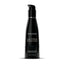Wicked Ultra Silicone Lubricant 4 Oz Bottle Wicked
