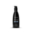 Wicked Ultra Chill Cooling Silicone Lubricant 2 Oz Bottle Wicked