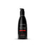 Wicked Ultra Heat Warming Silicone Lubricant 2 Oz Bottle Wicked