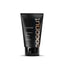 Wicked COCONUT Oil Based Lubricant 120ml Tube Wicked