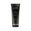Wicked SAGE & SEA SALT Sensual Scented Massage Cream 120ml Tube Wicked