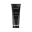 Wicked STRIPPED & BARE Sensual Unscented Massage Cream 120ml Tube Wicked
