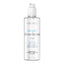 Wicked Simply Timeless Aqua Jelle Water Based Anal Lubricant 4 Oz Bottle Wicked
