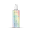 Wicked Simply Aqua Pride Water Based Lubricant 4 Oz Bottle Wicked