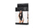 Glossy Stacy Bodysuit Small Glossy