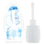 XR Brands Cleanstream Disposable Applicator Single Use Douche XR Brands