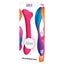 Adrien Lastic Adrien Lastic Quiver Air Pulse Suction Vibrator ADRIEN LASTIC
