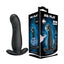 MR PLAY Prostate Massager With Flicking Tip Mr Play