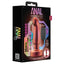 Blush Anal Adventures Matrix Bionic Butt Plug Cosmic Copper BLUSH