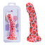 Maia JUCI Dong 17.8cm Pink Maia Toys