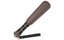 Lovetoy Rebellion Reign Flogger 23.5inch Lovetoy