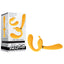 Evolved THE MONARCH USB Rechargeable Multi Use Couples Vibrator Evolved