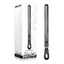 Evolved Pen Pal USB Rechargeable Vibrator 11.3cm Evolved