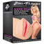 Evolved Alexis Texas Realistic Vagina Stroker EVOLVED