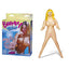Excellent Power Brandy Big Boob Inflatable Love Doll With Open Mouth Excellent Power
