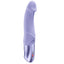 Fun Factory MR BOSS G Spot Vibrator 21cm Fun Factory