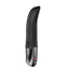 Fun Factory DIVA DOLPHIN G Spot Vibrator 19.1cm Fun Factory