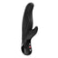 Fun Factory LADY BI USB C Rechargeable Vibrator 21.8 cm Fun Factory