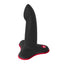 Fun Factory LIMBA FLEX S Small Dildo 12.2cm Fun Factory