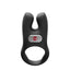 Fun Factory NOS USB C Rechargeable Vibrating Cock Ring Fun Factory