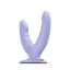 Fun Factory RYDE Grinding Dildo Fun Factory