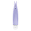 Fun Factory VOLITA Vibrator 16cm Purple Fun Factory
