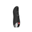 Fun Factory VIOLA Vibrating Bullet Vibrator Fun Factory