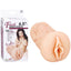 Zolo Long Stroke USB Rechargeable Thusting Masturbator Zolo