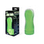 Excellent Power The Neon Rider Glow in Dark Stroker 17.8cm Excellent Power