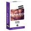 Four Seasons Naked King Size Large Sized Condoms 12 Pack Four Seasons