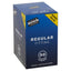 Four Seasons Regular Fit Lubricated Condoms 50 Pack Four Seasons