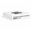 Four Seasons Naked Closer Condoms Bulk Box Of 144 Four Seasons