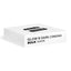Four Seasons Glow in the Dark Condoms Bulk Box 144 Pack Four Seasons