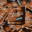 Four Seasons Naked Larger Condoms Bulk Box Of 144 Four Seasons