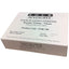 Four Seasons Regular Condoms Bulk Box Of 144 Four Seasons
