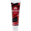 Wet Stuff Secrets Hybrid Lubricant Wet Stuff